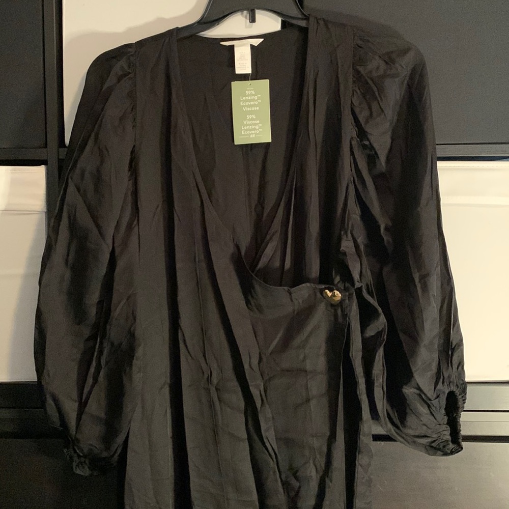 Sold - Picture 2 of 3